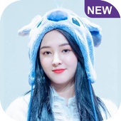 Nancy Momoland New Wallpapers 2019 icon