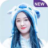 Nancy Momoland New Wallpapers 2019 on 9Apps