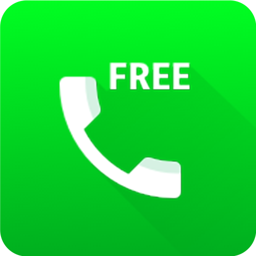 Super FreeCall &amp; SuperCall &amp; Call Global Free icon