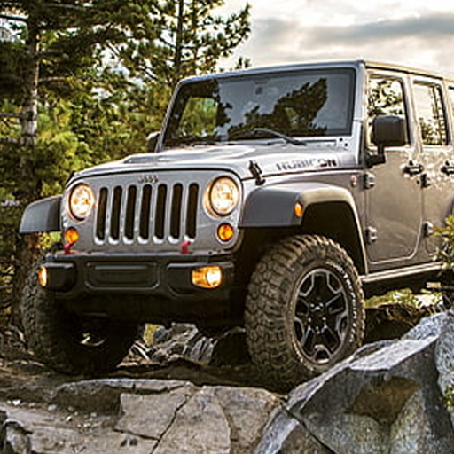 Car Racing Game 3D - Offroad Jeep Driving 2022 icon