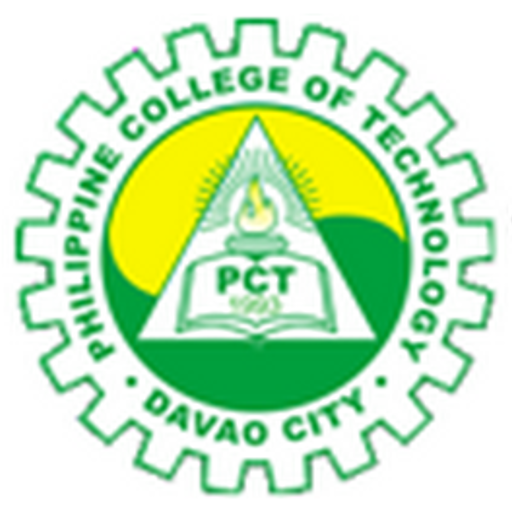 PCT Mobile Grades App icon