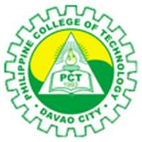 PCT Mobile Grades App on 9Apps