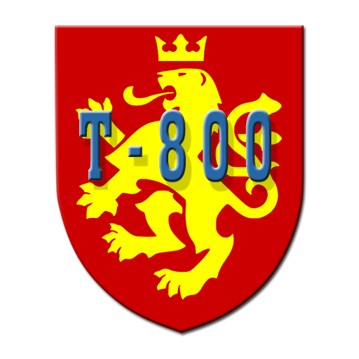 Free Heroes 2 (T-800 mod) icon