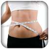 GoSexy-Body Slimmer Photo Editor on 9Apps