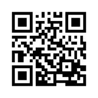 QR Code on 9Apps