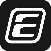 E-Run Connect on 9Apps