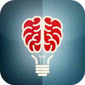 ikon How Good Is Your Memory ?