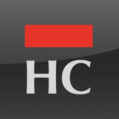 Unit converter Huba Control icon