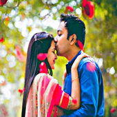 Video Status Hindi 2019 Latest-Hindi Video Status icon