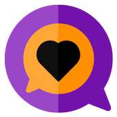 Live Girls Chat - Online Meet on 9Apps