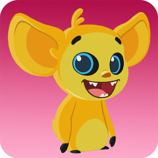 ikon Der junge Marco Polo 4