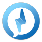 Free Messenger Call Recorder icon