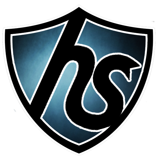 Html Viewer And Editor icon