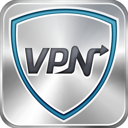 Azura VPN - Free Premium VPN Proxy icon