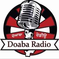 Doaba Radio - Punjabi Radio