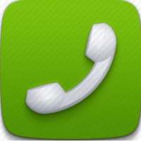 Free-Call App