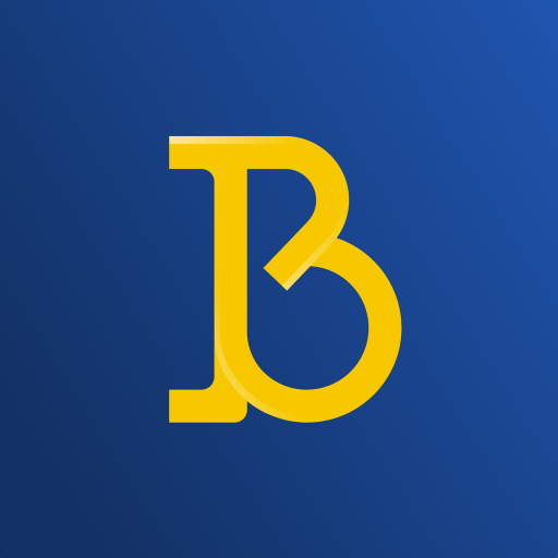 ikon Bridge Base Online