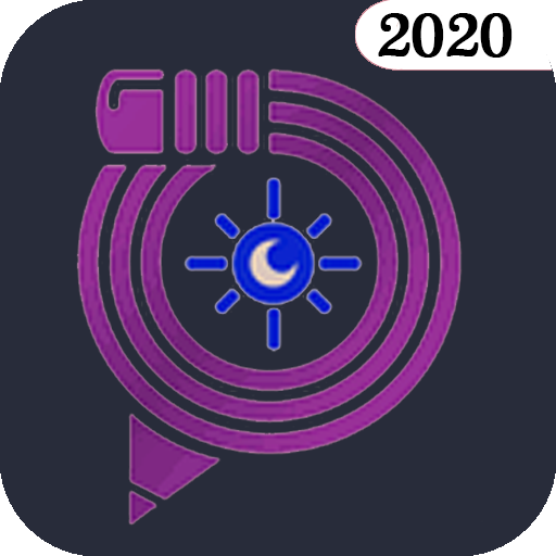 Remove Unwanted Content 2020 icon