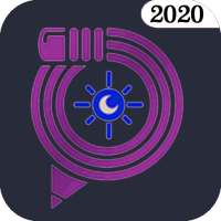 Remove Unwanted Content 2020 on 9Apps