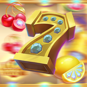 Casino Slots icon