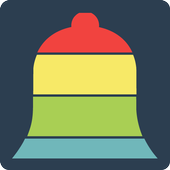 Alarmist : Morning Alarm Clock icon