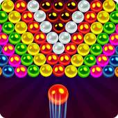 Bubble Shooter
