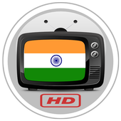 India TV All Channels In HQ icon