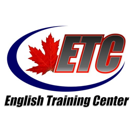 ETC (English centre) Champaran icon