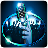 Guess The Singer Of The Music icon