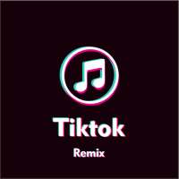 Dj Remix Tiktok Viral Offline - FULL BASS