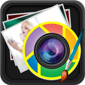 You Cam Beauty - Make Up &amp; Camera icon