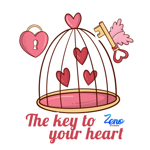 Zeno - WhatsApp Stickers, Guru Nanak Dev Stickers icon