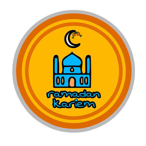 خلفيات رمضان 2021 icon