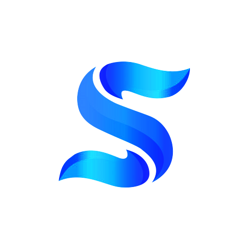 SGP Lottery Pools icon