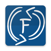 Update For Facebook icon