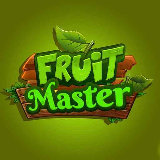 Fruit Master icon