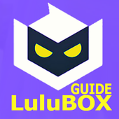 How to Lulubox Apk Work icon