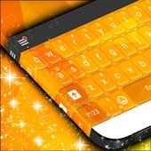 Keyboard for Nexus 4 on 9Apps