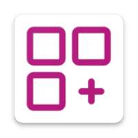 Grid Maker For Instagram on 9Apps