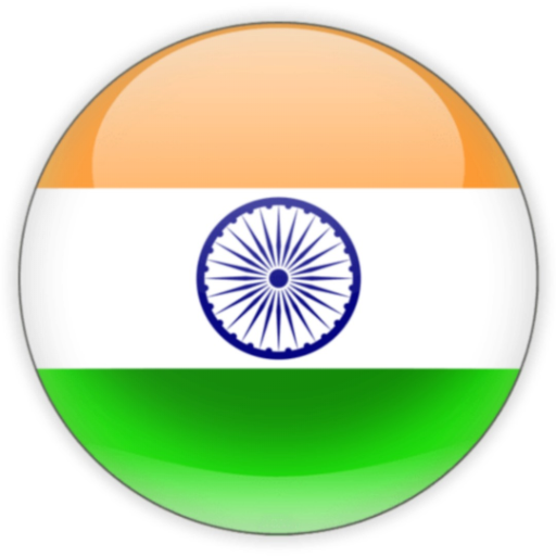 Indian Browser icon