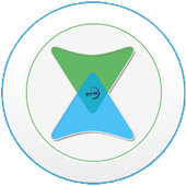 Tips Xender File transfer and sharing 2018 icon
