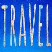 Travel Cost Estimater