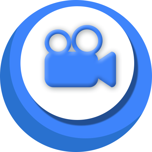 Guide Zoom Cloud Meetings - Guide For Video Chats icon