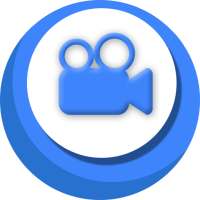 Guide Zoom Cloud Meetings - Guide For Video Chats