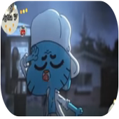 ياليلي بلطي بصوت غامبول - بدون نت icon