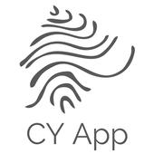 CY App أيقونة