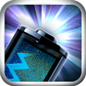 Battery Economy Plus icon