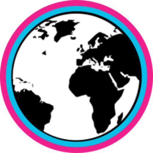 Cost of Living | Salaries and Prices icon