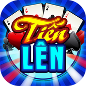 Tien Len Offline HD icon