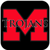 Muscle Shoals CS icon